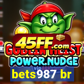 bets987 br